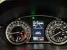 USED 2023 23 SUZUKI S-CROSS 1.5h Motion SUV 5dr Petrol Hybrid AGS Auto Euro 6 (s/s) (115 ps) 