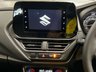 USED 2023 23 SUZUKI S-CROSS 1.5h Motion SUV 5dr Petrol Hybrid AGS Auto Euro 6 (s/s) (115 ps) 