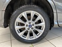USED 2019 68 FORD KUGA 2.0 TDCi Vignale SUV 5dr Diesel Manual AWD Euro 6 (s/s) (180 ps) MAGNETIC GREY / 4 X 4 / 7 SERVICES / ELECTRIC TAIL / ELECTRIC, MEMORY, HEATED SEATS /TOUCHSCREEN APPLE CARPLAY & ANDROID AUTO / HEATED WINDSCREEN / ALL ROUND SENSORS / REVERSING CAMERA / PARK ASSIST / CASHMERE LEATHER / NAVIGATION / CRUISE CONTROL