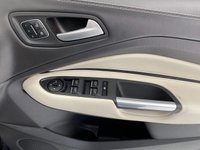 USED 2019 68 FORD KUGA 2.0 TDCi Vignale SUV 5dr Diesel Manual AWD Euro 6 (s/s) (180 ps) MAGNETIC GREY / 4 X 4 / 7 SERVICES / ELECTRIC TAIL / ELECTRIC, MEMORY, HEATED SEATS /TOUCHSCREEN APPLE CARPLAY & ANDROID AUTO / HEATED WINDSCREEN / ALL ROUND SENSORS / REVERSING CAMERA / PARK ASSIST / CASHMERE LEATHER / NAVIGATION / CRUISE CONTROL