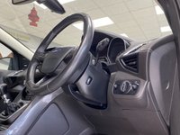 USED 2019 68 FORD KUGA 2.0 TDCi Vignale SUV 5dr Diesel Manual AWD Euro 6 (s/s) (180 ps) MAGNETIC GREY / 4 X 4 / 7 SERVICES / ELECTRIC TAIL / ELECTRIC, MEMORY, HEATED SEATS /TOUCHSCREEN APPLE CARPLAY & ANDROID AUTO / HEATED WINDSCREEN / ALL ROUND SENSORS / REVERSING CAMERA / PARK ASSIST / CASHMERE LEATHER / NAVIGATION / CRUISE CONTROL