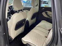 USED 2019 68 FORD KUGA 2.0 TDCi Vignale SUV 5dr Diesel Manual AWD Euro 6 (s/s) (180 ps) MAGNETIC GREY / 4 X 4 / 7 SERVICES / ELECTRIC TAIL / ELECTRIC, MEMORY, HEATED SEATS /TOUCHSCREEN APPLE CARPLAY & ANDROID AUTO / HEATED WINDSCREEN / ALL ROUND SENSORS / REVERSING CAMERA / PARK ASSIST / CASHMERE LEATHER / NAVIGATION / CRUISE CONTROL