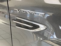 USED 2019 68 FORD KUGA 2.0 TDCi Vignale SUV 5dr Diesel Manual AWD Euro 6 (s/s) (180 ps) MAGNETIC GREY / 4 X 4 / 7 SERVICES / ELECTRIC TAIL / ELECTRIC, MEMORY, HEATED SEATS /TOUCHSCREEN APPLE CARPLAY & ANDROID AUTO / HEATED WINDSCREEN / ALL ROUND SENSORS / REVERSING CAMERA / PARK ASSIST / CASHMERE LEATHER / NAVIGATION / CRUISE CONTROL