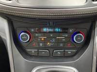 USED 2019 68 FORD KUGA 2.0 TDCi Vignale SUV 5dr Diesel Manual AWD Euro 6 (s/s) (180 ps) MAGNETIC GREY / 4 X 4 / 7 SERVICES / ELECTRIC TAIL / ELECTRIC, MEMORY, HEATED SEATS /TOUCHSCREEN APPLE CARPLAY & ANDROID AUTO / HEATED WINDSCREEN / ALL ROUND SENSORS / REVERSING CAMERA / PARK ASSIST / CASHMERE LEATHER / NAVIGATION / CRUISE CONTROL