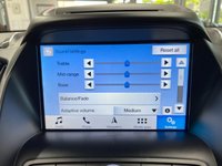 USED 2019 68 FORD KUGA 2.0 TDCi Vignale SUV 5dr Diesel Manual AWD Euro 6 (s/s) (180 ps) MAGNETIC GREY / 4 X 4 / 7 SERVICES / ELECTRIC TAIL / ELECTRIC, MEMORY, HEATED SEATS /TOUCHSCREEN APPLE CARPLAY & ANDROID AUTO / HEATED WINDSCREEN / ALL ROUND SENSORS / REVERSING CAMERA / PARK ASSIST / CASHMERE LEATHER / NAVIGATION / CRUISE CONTROL