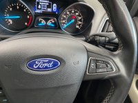 USED 2019 68 FORD KUGA 2.0 TDCi Vignale SUV 5dr Diesel Manual AWD Euro 6 (s/s) (180 ps) MAGNETIC GREY / 4 X 4 / 7 SERVICES / ELECTRIC TAIL / ELECTRIC, MEMORY, HEATED SEATS /TOUCHSCREEN APPLE CARPLAY & ANDROID AUTO / HEATED WINDSCREEN / ALL ROUND SENSORS / REVERSING CAMERA / PARK ASSIST / CASHMERE LEATHER / NAVIGATION / CRUISE CONTROL