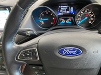 USED 2019 68 FORD KUGA 2.0 TDCi Vignale SUV 5dr Diesel Manual AWD Euro 6 (s/s) (180 ps) MAGNETIC GREY / 4 X 4 / 7 SERVICES / ELECTRIC TAIL / ELECTRIC, MEMORY, HEATED SEATS /TOUCHSCREEN APPLE CARPLAY & ANDROID AUTO / HEATED WINDSCREEN / ALL ROUND SENSORS / REVERSING CAMERA / PARK ASSIST / CASHMERE LEATHER / NAVIGATION / CRUISE CONTROL