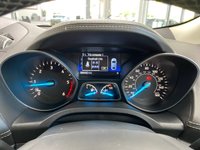 USED 2019 68 FORD KUGA 2.0 TDCi Vignale SUV 5dr Diesel Manual AWD Euro 6 (s/s) (180 ps) MAGNETIC GREY / 4 X 4 / 7 SERVICES / ELECTRIC TAIL / ELECTRIC, MEMORY, HEATED SEATS /TOUCHSCREEN APPLE CARPLAY & ANDROID AUTO / HEATED WINDSCREEN / ALL ROUND SENSORS / REVERSING CAMERA / PARK ASSIST / CASHMERE LEATHER / NAVIGATION / CRUISE CONTROL