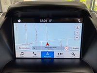 USED 2019 68 FORD KUGA 2.0 TDCi Vignale SUV 5dr Diesel Manual AWD Euro 6 (s/s) (180 ps) MAGNETIC GREY / 4 X 4 / 7 SERVICES / ELECTRIC TAIL / ELECTRIC, MEMORY, HEATED SEATS /TOUCHSCREEN APPLE CARPLAY & ANDROID AUTO / HEATED WINDSCREEN / ALL ROUND SENSORS / REVERSING CAMERA / PARK ASSIST / CASHMERE LEATHER / NAVIGATION / CRUISE CONTROL
