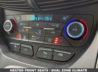 USED 2019 68 FORD KUGA 2.0 TDCi Vignale SUV 5dr Diesel Manual AWD Euro 6 (s/s) (180 ps) MAGNETIC GREY / 4 X 4 / 7 SERVICES / ELECTRIC TAIL / ELECTRIC, MEMORY, HEATED SEATS /TOUCHSCREEN APPLE CARPLAY & ANDROID AUTO / HEATED WINDSCREEN / ALL ROUND SENSORS / REVERSING CAMERA / PARK ASSIST / CASHMERE LEATHER / NAVIGATION / CRUISE CONTROL