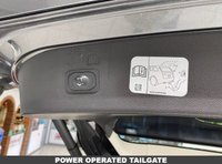 USED 2019 68 FORD KUGA 2.0 TDCi Vignale SUV 5dr Diesel Manual AWD Euro 6 (s/s) (180 ps) MAGNETIC GREY / 4 X 4 / 7 SERVICES / ELECTRIC TAIL / ELECTRIC, MEMORY, HEATED SEATS /TOUCHSCREEN APPLE CARPLAY & ANDROID AUTO / HEATED WINDSCREEN / ALL ROUND SENSORS / REVERSING CAMERA / PARK ASSIST / CASHMERE LEATHER / NAVIGATION / CRUISE CONTROL