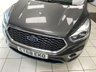 USED 2019 68 FORD KUGA 2.0 TDCi Vignale SUV 5dr Diesel Manual AWD Euro 6 (s/s) (180 ps) MAGNETIC GREY / 4 X 4 / 7 SERVICES / ELECTRIC TAIL / ELECTRIC, MEMORY, HEATED SEATS /TOUCHSCREEN APPLE CARPLAY & ANDROID AUTO / HEATED WINDSCREEN / ALL ROUND SENSORS / REVERSING CAMERA / PARK ASSIST / CASHMERE LEATHER / NAVIGATION / CRUISE CONTROL