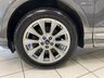 USED 2019 68 FORD KUGA 2.0 TDCi Vignale SUV 5dr Diesel Manual AWD Euro 6 (s/s) (180 ps) MAGNETIC GREY / 4 X 4 / 7 SERVICES / ELECTRIC TAIL / ELECTRIC, MEMORY, HEATED SEATS /TOUCHSCREEN APPLE CARPLAY & ANDROID AUTO / HEATED WINDSCREEN / ALL ROUND SENSORS / REVERSING CAMERA / PARK ASSIST / CASHMERE LEATHER / NAVIGATION / CRUISE CONTROL