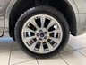 USED 2019 68 FORD KUGA 2.0 TDCi Vignale SUV 5dr Diesel Manual AWD Euro 6 (s/s) (180 ps) MAGNETIC GREY / 4 X 4 / 7 SERVICES / ELECTRIC TAIL / ELECTRIC, MEMORY, HEATED SEATS /TOUCHSCREEN APPLE CARPLAY & ANDROID AUTO / HEATED WINDSCREEN / ALL ROUND SENSORS / REVERSING CAMERA / PARK ASSIST / CASHMERE LEATHER / NAVIGATION / CRUISE CONTROL