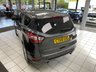 USED 2019 68 FORD KUGA 2.0 TDCi Vignale SUV 5dr Diesel Manual AWD Euro 6 (s/s) (180 ps) MAGNETIC GREY / 4 X 4 / 7 SERVICES / ELECTRIC TAIL / ELECTRIC, MEMORY, HEATED SEATS /TOUCHSCREEN APPLE CARPLAY & ANDROID AUTO / HEATED WINDSCREEN / ALL ROUND SENSORS / REVERSING CAMERA / PARK ASSIST / CASHMERE LEATHER / NAVIGATION / CRUISE CONTROL