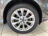 USED 2019 68 FORD KUGA 2.0 TDCi Vignale SUV 5dr Diesel Manual AWD Euro 6 (s/s) (180 ps) MAGNETIC GREY / 4 X 4 / 7 SERVICES / ELECTRIC TAIL / ELECTRIC, MEMORY, HEATED SEATS /TOUCHSCREEN APPLE CARPLAY & ANDROID AUTO / HEATED WINDSCREEN / ALL ROUND SENSORS / REVERSING CAMERA / PARK ASSIST / CASHMERE LEATHER / NAVIGATION / CRUISE CONTROL