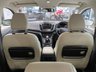 USED 2019 68 FORD KUGA 2.0 TDCi Vignale SUV 5dr Diesel Manual AWD Euro 6 (s/s) (180 ps) MAGNETIC GREY / 4 X 4 / 7 SERVICES / ELECTRIC TAIL / ELECTRIC, MEMORY, HEATED SEATS /TOUCHSCREEN APPLE CARPLAY & ANDROID AUTO / HEATED WINDSCREEN / ALL ROUND SENSORS / REVERSING CAMERA / PARK ASSIST / CASHMERE LEATHER / NAVIGATION / CRUISE CONTROL