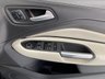 USED 2019 68 FORD KUGA 2.0 TDCi Vignale SUV 5dr Diesel Manual AWD Euro 6 (s/s) (180 ps) MAGNETIC GREY / 4 X 4 / 7 SERVICES / ELECTRIC TAIL / ELECTRIC, MEMORY, HEATED SEATS /TOUCHSCREEN APPLE CARPLAY & ANDROID AUTO / HEATED WINDSCREEN / ALL ROUND SENSORS / REVERSING CAMERA / PARK ASSIST / CASHMERE LEATHER / NAVIGATION / CRUISE CONTROL