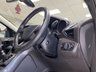 USED 2019 68 FORD KUGA 2.0 TDCi Vignale SUV 5dr Diesel Manual AWD Euro 6 (s/s) (180 ps) MAGNETIC GREY / 4 X 4 / 7 SERVICES / ELECTRIC TAIL / ELECTRIC, MEMORY, HEATED SEATS /TOUCHSCREEN APPLE CARPLAY & ANDROID AUTO / HEATED WINDSCREEN / ALL ROUND SENSORS / REVERSING CAMERA / PARK ASSIST / CASHMERE LEATHER / NAVIGATION / CRUISE CONTROL
