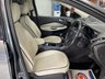 USED 2019 68 FORD KUGA 2.0 TDCi Vignale SUV 5dr Diesel Manual AWD Euro 6 (s/s) (180 ps) MAGNETIC GREY / 4 X 4 / 7 SERVICES / ELECTRIC TAIL / ELECTRIC, MEMORY, HEATED SEATS /TOUCHSCREEN APPLE CARPLAY & ANDROID AUTO / HEATED WINDSCREEN / ALL ROUND SENSORS / REVERSING CAMERA / PARK ASSIST / CASHMERE LEATHER / NAVIGATION / CRUISE CONTROL