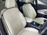 USED 2019 68 FORD KUGA 2.0 TDCi Vignale SUV 5dr Diesel Manual AWD Euro 6 (s/s) (180 ps) MAGNETIC GREY / 4 X 4 / 7 SERVICES / ELECTRIC TAIL / ELECTRIC, MEMORY, HEATED SEATS /TOUCHSCREEN APPLE CARPLAY & ANDROID AUTO / HEATED WINDSCREEN / ALL ROUND SENSORS / REVERSING CAMERA / PARK ASSIST / CASHMERE LEATHER / NAVIGATION / CRUISE CONTROL