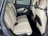 USED 2019 68 FORD KUGA 2.0 TDCi Vignale SUV 5dr Diesel Manual AWD Euro 6 (s/s) (180 ps) MAGNETIC GREY / 4 X 4 / 7 SERVICES / ELECTRIC TAIL / ELECTRIC, MEMORY, HEATED SEATS /TOUCHSCREEN APPLE CARPLAY & ANDROID AUTO / HEATED WINDSCREEN / ALL ROUND SENSORS / REVERSING CAMERA / PARK ASSIST / CASHMERE LEATHER / NAVIGATION / CRUISE CONTROL