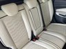 USED 2019 68 FORD KUGA 2.0 TDCi Vignale SUV 5dr Diesel Manual AWD Euro 6 (s/s) (180 ps) MAGNETIC GREY / 4 X 4 / 7 SERVICES / ELECTRIC TAIL / ELECTRIC, MEMORY, HEATED SEATS /TOUCHSCREEN APPLE CARPLAY & ANDROID AUTO / HEATED WINDSCREEN / ALL ROUND SENSORS / REVERSING CAMERA / PARK ASSIST / CASHMERE LEATHER / NAVIGATION / CRUISE CONTROL