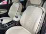 USED 2019 68 FORD KUGA 2.0 TDCi Vignale SUV 5dr Diesel Manual AWD Euro 6 (s/s) (180 ps) MAGNETIC GREY / 4 X 4 / 7 SERVICES / ELECTRIC TAIL / ELECTRIC, MEMORY, HEATED SEATS /TOUCHSCREEN APPLE CARPLAY & ANDROID AUTO / HEATED WINDSCREEN / ALL ROUND SENSORS / REVERSING CAMERA / PARK ASSIST / CASHMERE LEATHER / NAVIGATION / CRUISE CONTROL