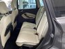 USED 2019 68 FORD KUGA 2.0 TDCi Vignale SUV 5dr Diesel Manual AWD Euro 6 (s/s) (180 ps) MAGNETIC GREY / 4 X 4 / 7 SERVICES / ELECTRIC TAIL / ELECTRIC, MEMORY, HEATED SEATS /TOUCHSCREEN APPLE CARPLAY & ANDROID AUTO / HEATED WINDSCREEN / ALL ROUND SENSORS / REVERSING CAMERA / PARK ASSIST / CASHMERE LEATHER / NAVIGATION / CRUISE CONTROL