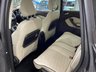 USED 2019 68 FORD KUGA 2.0 TDCi Vignale SUV 5dr Diesel Manual AWD Euro 6 (s/s) (180 ps) MAGNETIC GREY / 4 X 4 / 7 SERVICES / ELECTRIC TAIL / ELECTRIC, MEMORY, HEATED SEATS /TOUCHSCREEN APPLE CARPLAY & ANDROID AUTO / HEATED WINDSCREEN / ALL ROUND SENSORS / REVERSING CAMERA / PARK ASSIST / CASHMERE LEATHER / NAVIGATION / CRUISE CONTROL