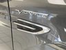 USED 2019 68 FORD KUGA 2.0 TDCi Vignale SUV 5dr Diesel Manual AWD Euro 6 (s/s) (180 ps) MAGNETIC GREY / 4 X 4 / 7 SERVICES / ELECTRIC TAIL / ELECTRIC, MEMORY, HEATED SEATS /TOUCHSCREEN APPLE CARPLAY & ANDROID AUTO / HEATED WINDSCREEN / ALL ROUND SENSORS / REVERSING CAMERA / PARK ASSIST / CASHMERE LEATHER / NAVIGATION / CRUISE CONTROL