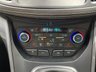 USED 2019 68 FORD KUGA 2.0 TDCi Vignale SUV 5dr Diesel Manual AWD Euro 6 (s/s) (180 ps) MAGNETIC GREY / 4 X 4 / 7 SERVICES / ELECTRIC TAIL / ELECTRIC, MEMORY, HEATED SEATS /TOUCHSCREEN APPLE CARPLAY & ANDROID AUTO / HEATED WINDSCREEN / ALL ROUND SENSORS / REVERSING CAMERA / PARK ASSIST / CASHMERE LEATHER / NAVIGATION / CRUISE CONTROL