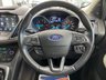 USED 2019 68 FORD KUGA 2.0 TDCi Vignale SUV 5dr Diesel Manual AWD Euro 6 (s/s) (180 ps) MAGNETIC GREY / 4 X 4 / 7 SERVICES / ELECTRIC TAIL / ELECTRIC, MEMORY, HEATED SEATS /TOUCHSCREEN APPLE CARPLAY & ANDROID AUTO / HEATED WINDSCREEN / ALL ROUND SENSORS / REVERSING CAMERA / PARK ASSIST / CASHMERE LEATHER / NAVIGATION / CRUISE CONTROL