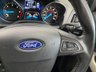 USED 2019 68 FORD KUGA 2.0 TDCi Vignale SUV 5dr Diesel Manual AWD Euro 6 (s/s) (180 ps) MAGNETIC GREY / 4 X 4 / 7 SERVICES / ELECTRIC TAIL / ELECTRIC, MEMORY, HEATED SEATS /TOUCHSCREEN APPLE CARPLAY & ANDROID AUTO / HEATED WINDSCREEN / ALL ROUND SENSORS / REVERSING CAMERA / PARK ASSIST / CASHMERE LEATHER / NAVIGATION / CRUISE CONTROL