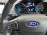 USED 2019 68 FORD KUGA 2.0 TDCi Vignale SUV 5dr Diesel Manual AWD Euro 6 (s/s) (180 ps) MAGNETIC GREY / 4 X 4 / 7 SERVICES / ELECTRIC TAIL / ELECTRIC, MEMORY, HEATED SEATS /TOUCHSCREEN APPLE CARPLAY & ANDROID AUTO / HEATED WINDSCREEN / ALL ROUND SENSORS / REVERSING CAMERA / PARK ASSIST / CASHMERE LEATHER / NAVIGATION / CRUISE CONTROL