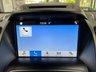 USED 2019 68 FORD KUGA 2.0 TDCi Vignale SUV 5dr Diesel Manual AWD Euro 6 (s/s) (180 ps) MAGNETIC GREY / 4 X 4 / 7 SERVICES / ELECTRIC TAIL / ELECTRIC, MEMORY, HEATED SEATS /TOUCHSCREEN APPLE CARPLAY & ANDROID AUTO / HEATED WINDSCREEN / ALL ROUND SENSORS / REVERSING CAMERA / PARK ASSIST / CASHMERE LEATHER / NAVIGATION / CRUISE CONTROL