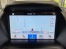 USED 2019 68 FORD KUGA 2.0 TDCi Vignale SUV 5dr Diesel Manual AWD Euro 6 (s/s) (180 ps) MAGNETIC GREY / 4 X 4 / 7 SERVICES / ELECTRIC TAIL / ELECTRIC, MEMORY, HEATED SEATS /TOUCHSCREEN APPLE CARPLAY & ANDROID AUTO / HEATED WINDSCREEN / ALL ROUND SENSORS / REVERSING CAMERA / PARK ASSIST / CASHMERE LEATHER / NAVIGATION / CRUISE CONTROL