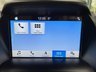 USED 2019 68 FORD KUGA 2.0 TDCi Vignale SUV 5dr Diesel Manual AWD Euro 6 (s/s) (180 ps) MAGNETIC GREY / 4 X 4 / 7 SERVICES / ELECTRIC TAIL / ELECTRIC, MEMORY, HEATED SEATS /TOUCHSCREEN APPLE CARPLAY & ANDROID AUTO / HEATED WINDSCREEN / ALL ROUND SENSORS / REVERSING CAMERA / PARK ASSIST / CASHMERE LEATHER / NAVIGATION / CRUISE CONTROL