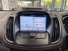 USED 2019 68 FORD KUGA 2.0 TDCi Vignale SUV 5dr Diesel Manual AWD Euro 6 (s/s) (180 ps) MAGNETIC GREY / 4 X 4 / 7 SERVICES / ELECTRIC TAIL / ELECTRIC, MEMORY, HEATED SEATS /TOUCHSCREEN APPLE CARPLAY & ANDROID AUTO / HEATED WINDSCREEN / ALL ROUND SENSORS / REVERSING CAMERA / PARK ASSIST / CASHMERE LEATHER / NAVIGATION / CRUISE CONTROL