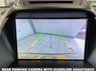 USED 2019 68 FORD KUGA 2.0 TDCi Vignale SUV 5dr Diesel Manual AWD Euro 6 (s/s) (180 ps) MAGNETIC GREY / 4 X 4 / 7 SERVICES / ELECTRIC TAIL / ELECTRIC, MEMORY, HEATED SEATS /TOUCHSCREEN APPLE CARPLAY & ANDROID AUTO / HEATED WINDSCREEN / ALL ROUND SENSORS / REVERSING CAMERA / PARK ASSIST / CASHMERE LEATHER / NAVIGATION / CRUISE CONTROL