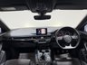 USED 2018 18 AUDI A4 1.4 TFSI Black Edition Saloon 4dr Petrol Manual Euro 6 (s/s) (150 ps) 17" ALLOYS | APPLE CARPLAY | NATIONWIDE DELIVERY