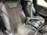 USED 2018 18 AUDI A4 1.4 TFSI Black Edition Saloon 4dr Petrol Manual Euro 6 (s/s) (150 ps) 17" ALLOYS | APPLE CARPLAY | NATIONWIDE DELIVERY