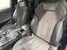 USED 2018 18 AUDI A4 1.4 TFSI Black Edition Saloon 4dr Petrol Manual Euro 6 (s/s) (150 ps) 17" ALLOYS | APPLE CARPLAY | NATIONWIDE DELIVERY