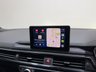 USED 2018 18 AUDI A4 1.4 TFSI Black Edition Saloon 4dr Petrol Manual Euro 6 (s/s) (150 ps) 17" ALLOYS | APPLE CARPLAY | NATIONWIDE DELIVERY