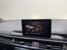 USED 2018 18 AUDI A4 1.4 TFSI Black Edition Saloon 4dr Petrol Manual Euro 6 (s/s) (150 ps) 17" ALLOYS | APPLE CARPLAY | NATIONWIDE DELIVERY