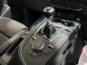 USED 2018 18 AUDI A4 1.4 TFSI Black Edition Saloon 4dr Petrol Manual Euro 6 (s/s) (150 ps) 17" ALLOYS | APPLE CARPLAY | NATIONWIDE DELIVERY