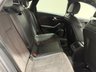 USED 2018 18 AUDI A4 1.4 TFSI Black Edition Saloon 4dr Petrol Manual Euro 6 (s/s) (150 ps) 17" ALLOYS | APPLE CARPLAY | NATIONWIDE DELIVERY