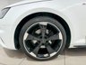 USED 2018 18 AUDI A4 1.4 TFSI Black Edition Saloon 4dr Petrol Manual Euro 6 (s/s) (150 ps) 17" ALLOYS | APPLE CARPLAY | NATIONWIDE DELIVERY