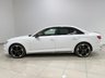 USED 2018 18 AUDI A4 1.4 TFSI Black Edition Saloon 4dr Petrol Manual Euro 6 (s/s) (150 ps) 17" ALLOYS | APPLE CARPLAY | NATIONWIDE DELIVERY