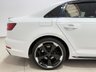 USED 2018 18 AUDI A4 1.4 TFSI Black Edition Saloon 4dr Petrol Manual Euro 6 (s/s) (150 ps) 17" ALLOYS | APPLE CARPLAY | NATIONWIDE DELIVERY